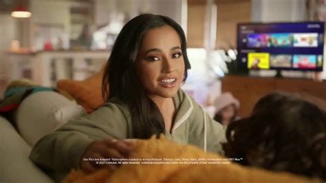 Who is the Girl in the Xfinity Commercial 2022?. . Who is the girl in the xfinity commercial 2022